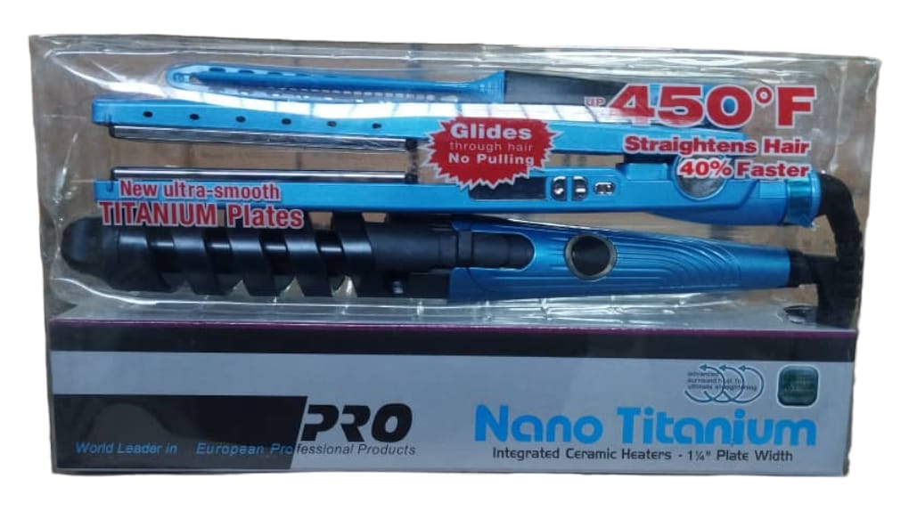 450-3 SET PLANCHA X 24