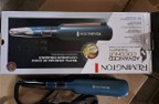FINE 99 BLUE PLANCHA REMINGTON X 24