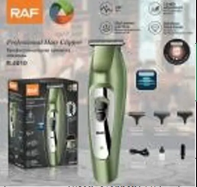 R.4010 MAQUINA X 60