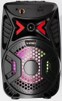 [QS-638] QS-638 SPEAKER X 24