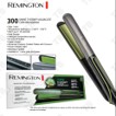 [300] 300 PLANCHA AGUACATE REMINGTON X 24