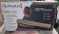 [500] 500 110V FLAT PIN X 24