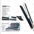 [5680] 5680 PLANCHA STRAIGHTER X 24
