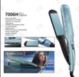 [7006H] 7006H REMINGTON WITH LAZER X 24