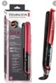[808] 808 RED SLIM X 24