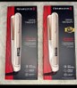 [912 FINEE] 912 FINEE PLANCHA REMINGTON X 24