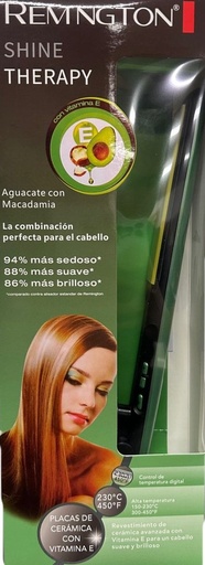 [9960] 9960 PLANCHA AGUACATE X 24
