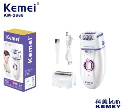 [BMQ-KM-2668] BMQ-KM-2668 MAQUINA ELEC MUJER X 48