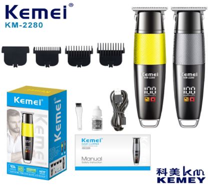 [LFJ-KM-2280] LFJ-KM-2280 MAQUINA ELEC X 40