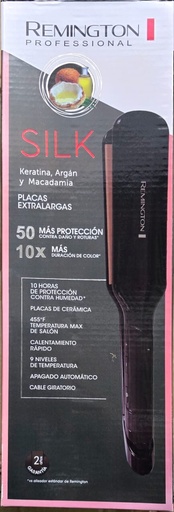 [R01 BLACK] R01 BLACK REMINGTON X24