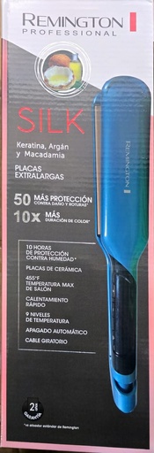[R01 BLUE] R01 BLUE REMINGTON X24