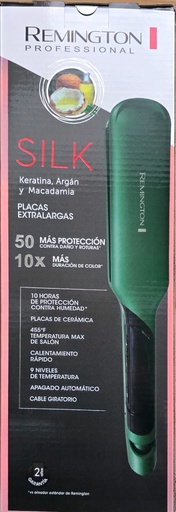 [R01 GREEN] R01 GREEN REMINGTON X24