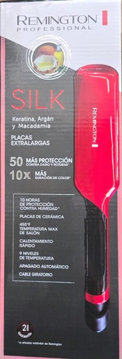 [R01 RED] R01 RED REMINGTON X 24