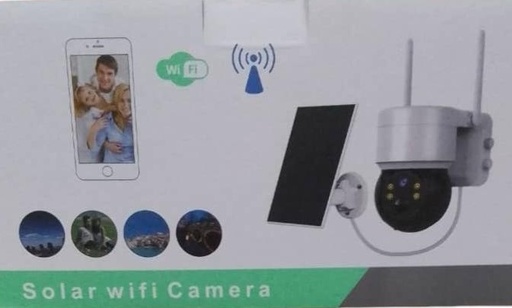 [Q1] Q1 CCTV CAM