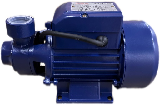 [QB-60] QB60 WATER PUMP X 6