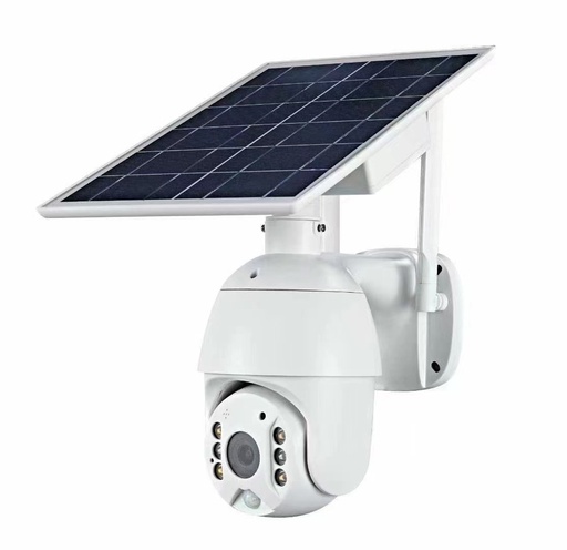 [S10] S10 CCTV CAM