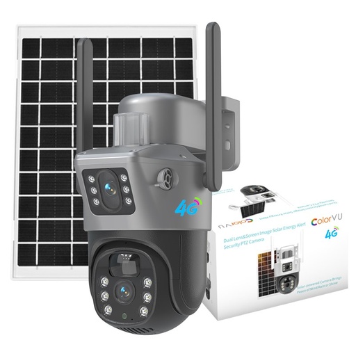 [TP15] TP15 CCTV CAM X 12