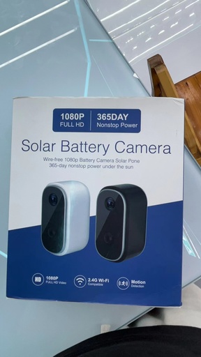 [X11] X11 CCTV CAM X 12