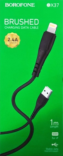 [BX37 (02856)] BX37 (20856) CABLE DATOS IP