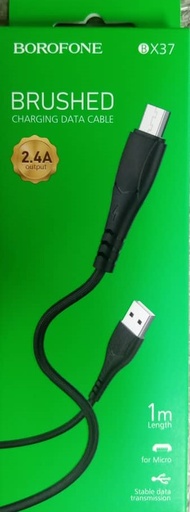 [BX37 (20870)] BX37 (20870) CABLE DATOS MICRO