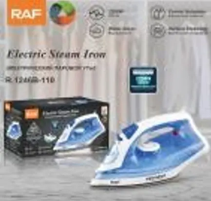 R.1246B-110 PLANCHA AZUL X 10