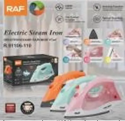 R.91106-110 PLANCHA X 20