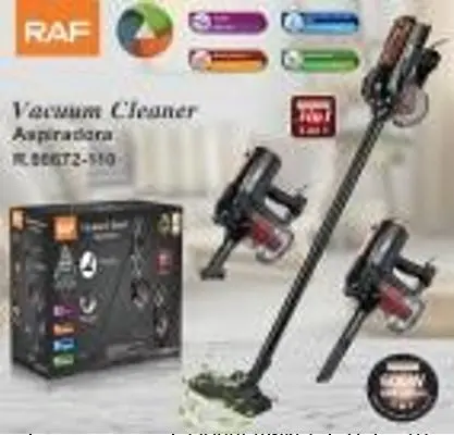 R.98672-110 ASPIRADORA X 4