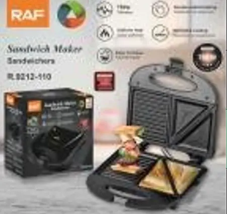 R.9212-110 SANDWICHERA X 10