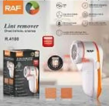 R.4100 REMOVEDOR DE MOTAS X 60