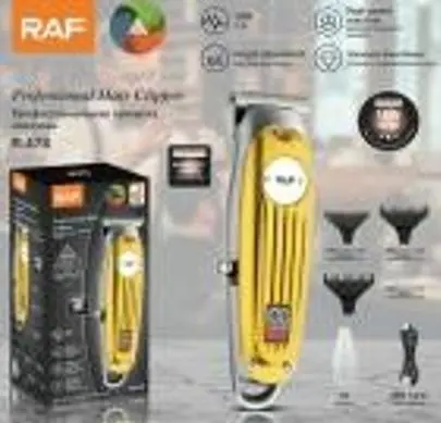 R.478 MAQUINA X 40