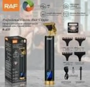 R.437 MAQUINA X 100