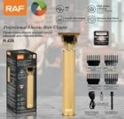 R.428 MAQUINA X 100